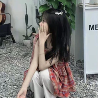 Chu Tiểu Yến