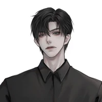 Takeshi Ayato