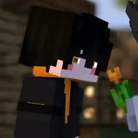 Oti