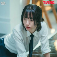 Seong Suji