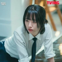Seong Suji