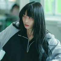 Myeong Jaeun