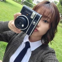 Bang Wooyi