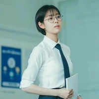 Seo Doah
