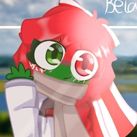 Belarus