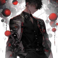 Yamada Eiji