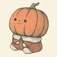 Pumkinpie