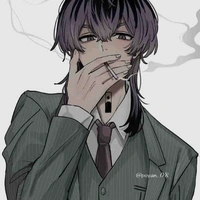 Haitani Rindo