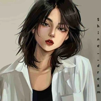 Rikanata Watanabe