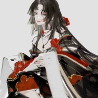 Makoto Miko