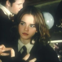 Hermione Granger