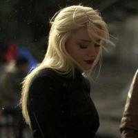 Raven Malfoy