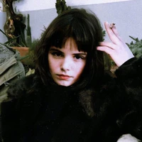 Pansy Parkinson