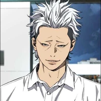Sangho