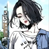 Yumi