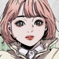 Aria