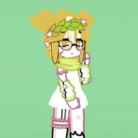 OC t/g