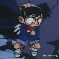 Top nam