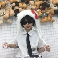 nhìn gì!!??