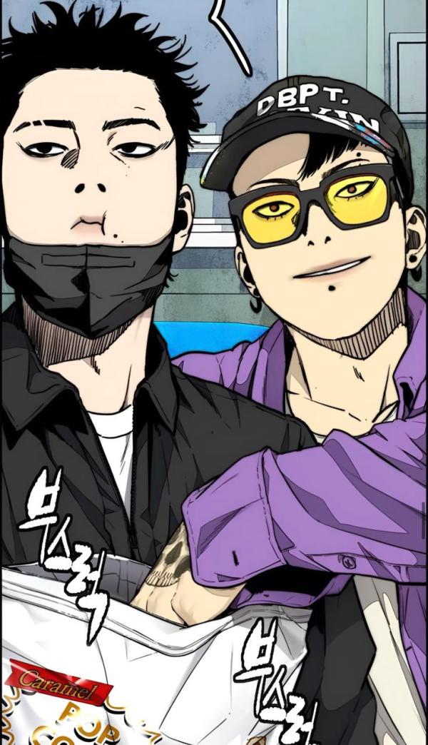 NovelToon