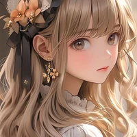 Mie Rin
