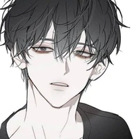 Jonie