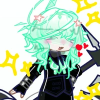 D.Computerwomen(Jexci)