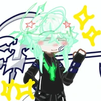 D.Computerman(Jexter)