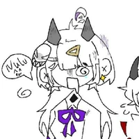 Mui