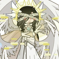 Stella[HT]