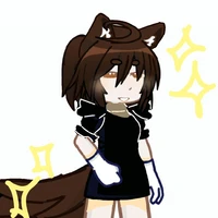 Jennifer(Bạn Jexter)