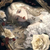 Luina