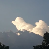 Hệ thống siu ngầu