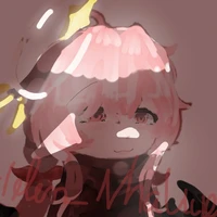 Niato Akury