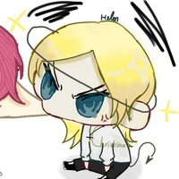 T/g:T.CM là của bố m😍