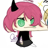 Cindian(Bạn T/g)