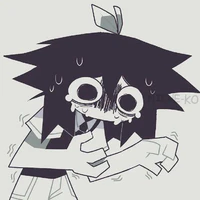 Abbie