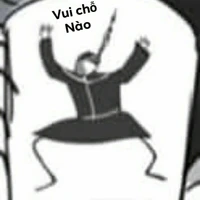 ???¿???