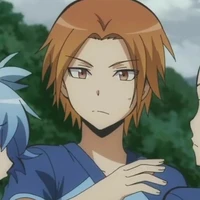 Maehara Hiroto