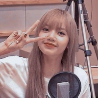 Lalisa Manobal