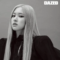 Park Chaeyoung