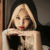 Kim Jennie