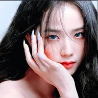 Kim Jisoo