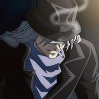 Gin