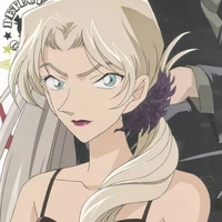Vermouth