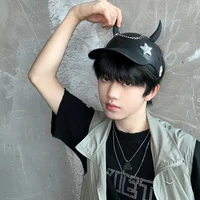 Trương Hàm Thụy