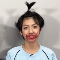 Trương Quế Nguyên