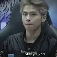 Lai Bâng