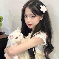 Kim hyn josi