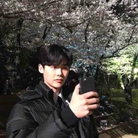 Kang tea moo